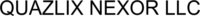 STUONE RIDGE LLC